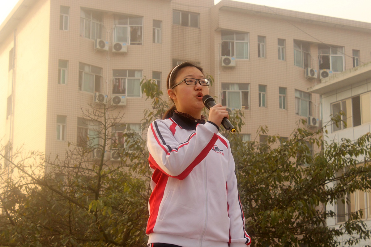 1490339923106636.jpg 07.JPG