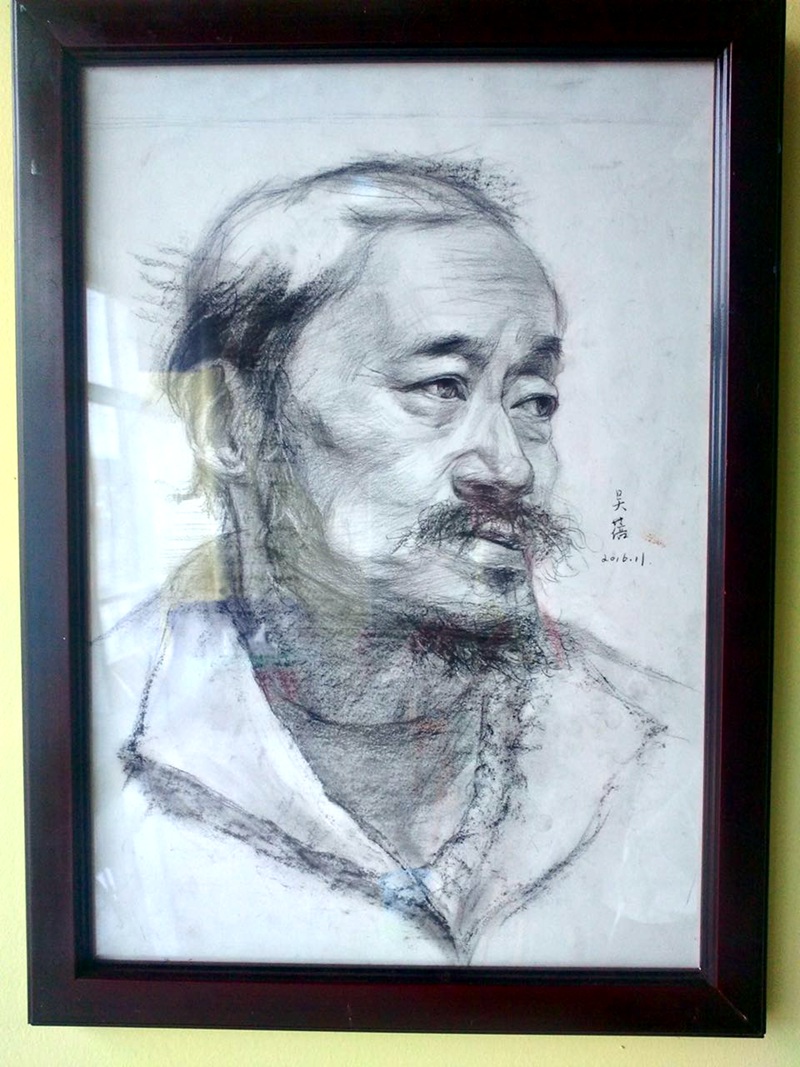 吴蓓绘画作品.jpg