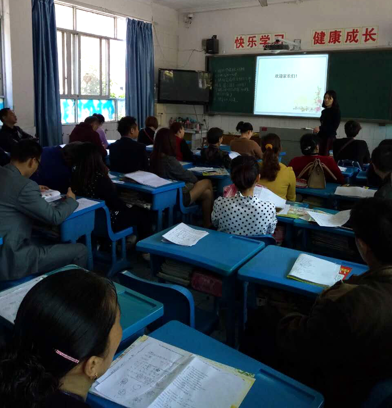 1493777640510690.jpg 01.jpg