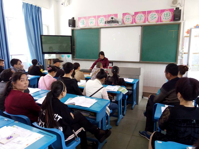 1493777667192192.jpg 02.jpg