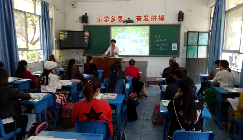 1493777707122607.jpg 05.jpg