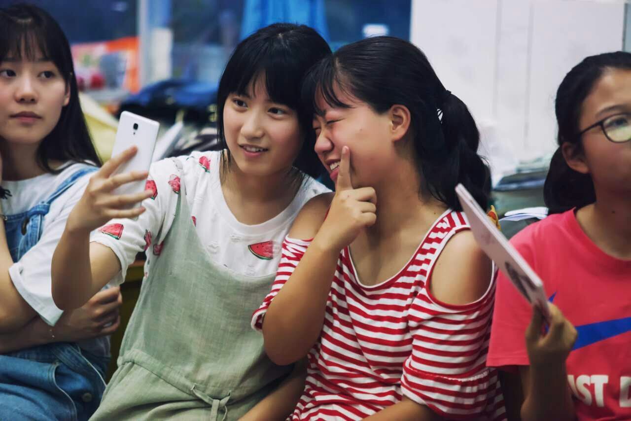 QQ图片20170607190943.jpg