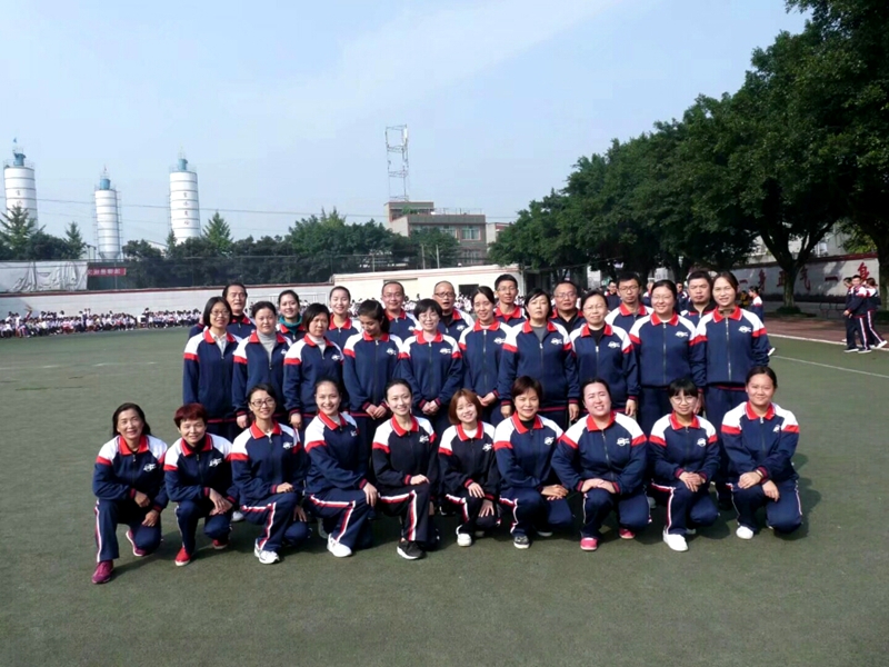 04.jpg