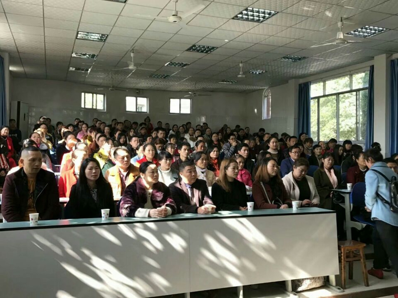 QQ图片20171128101427.jpg