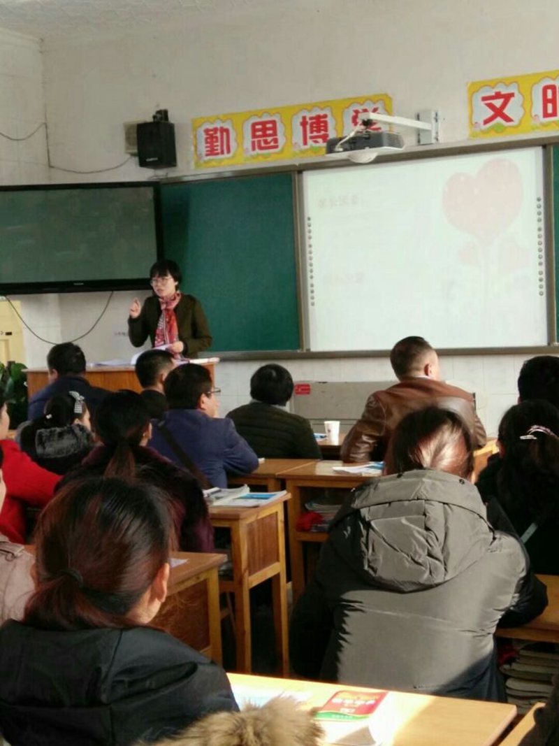 QQ图片20171128101521.jpg
