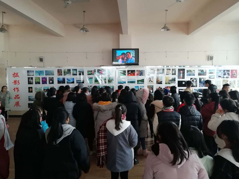 微信图片_20171222105255.jpg