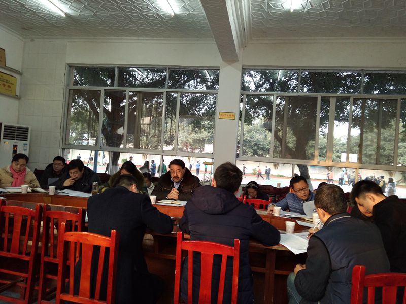 微信图片_20180111090841.jpg