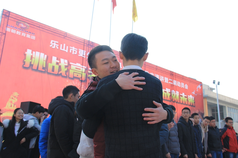 1515742110258749.jpg IMG_1804.JPG