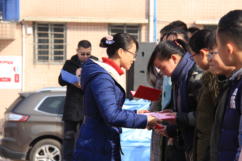 1515742255251552.jpg IMG_1900.JPG