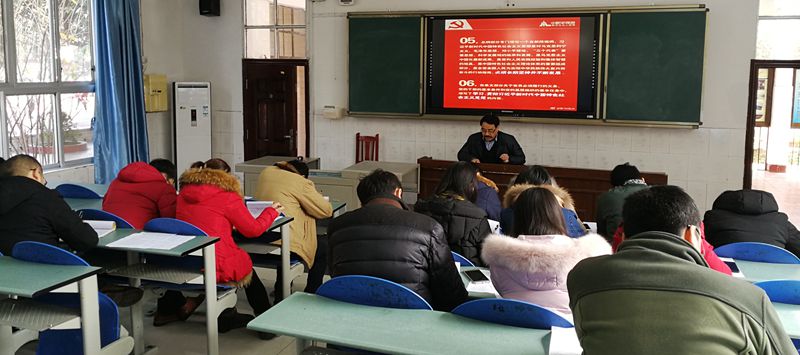 QQ图片20180122112614.jpg