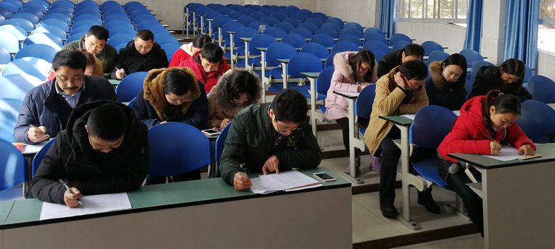 QQ图片20180122112840.jpg