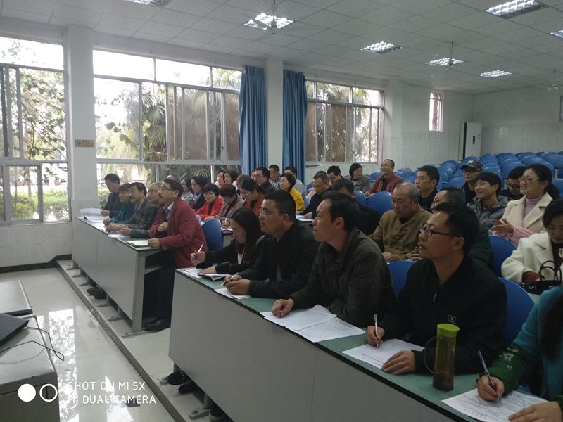 QQ图片20180307151403.jpg