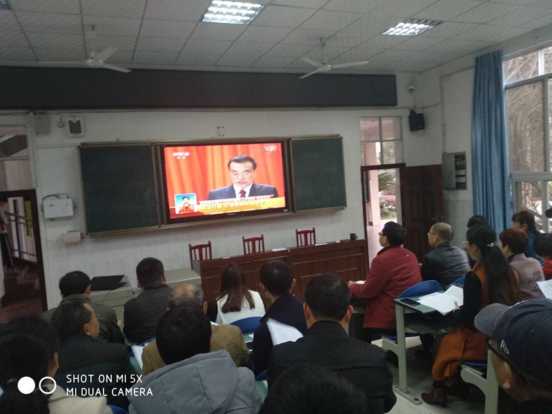 QQ图片20180307151412.jpg