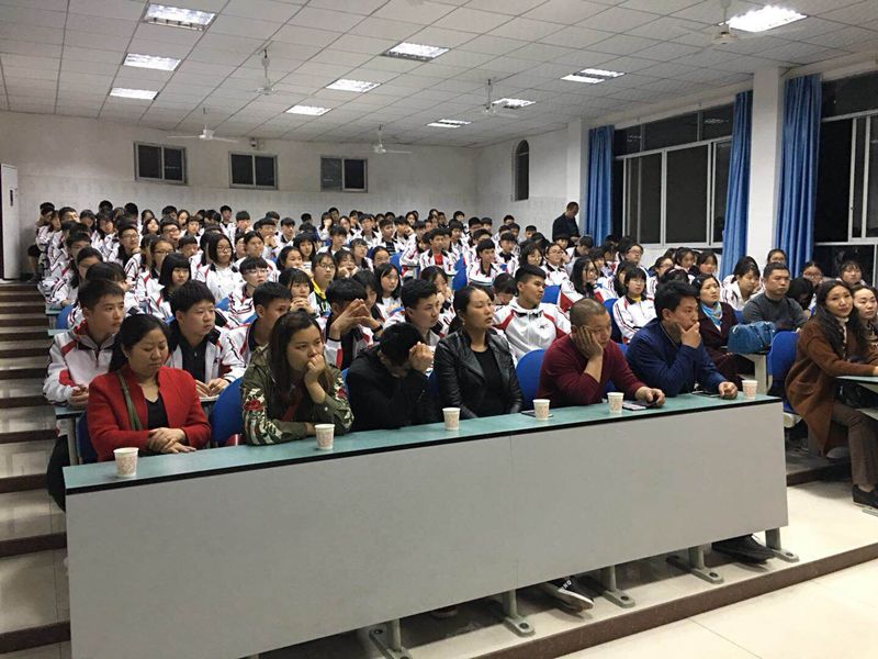 QQ图片20180313073707.jpg