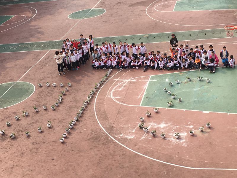 微信图片_20180313112140.jpg