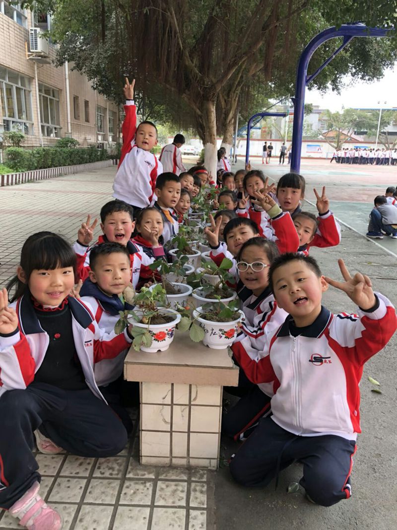 微信图片_20180313112201.jpg