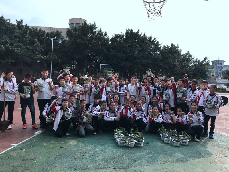 微信图片_20180313112233.jpg