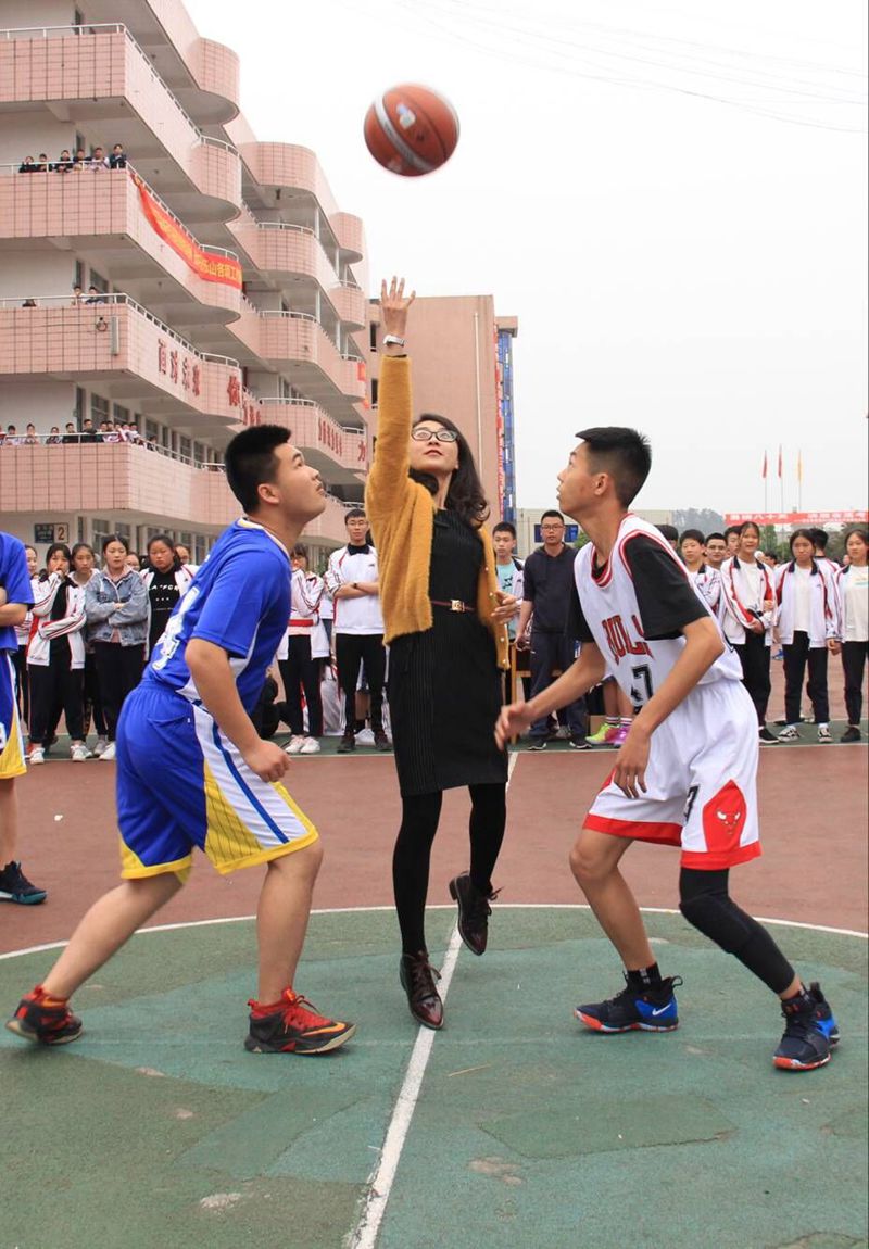 QQ图片20180321143610.jpg