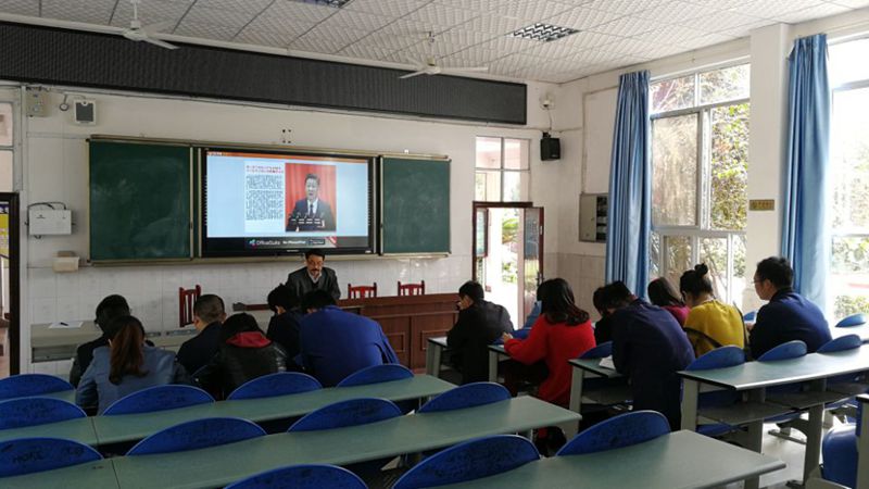 QQ图片20180323093715.jpg