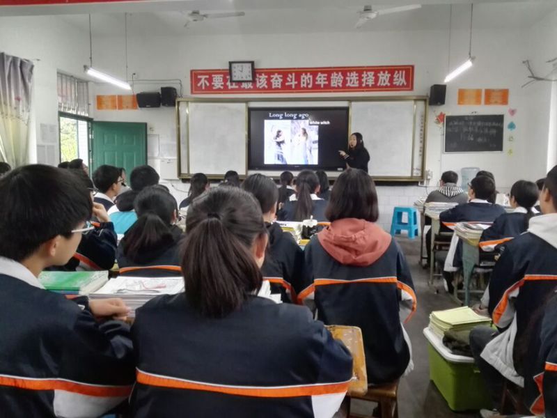 QQ图片20180326170524.jpg