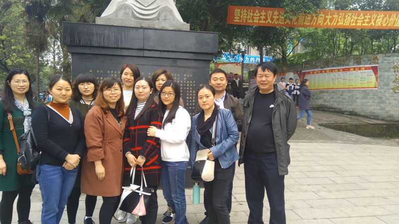 QQ图片20180326170454.jpg