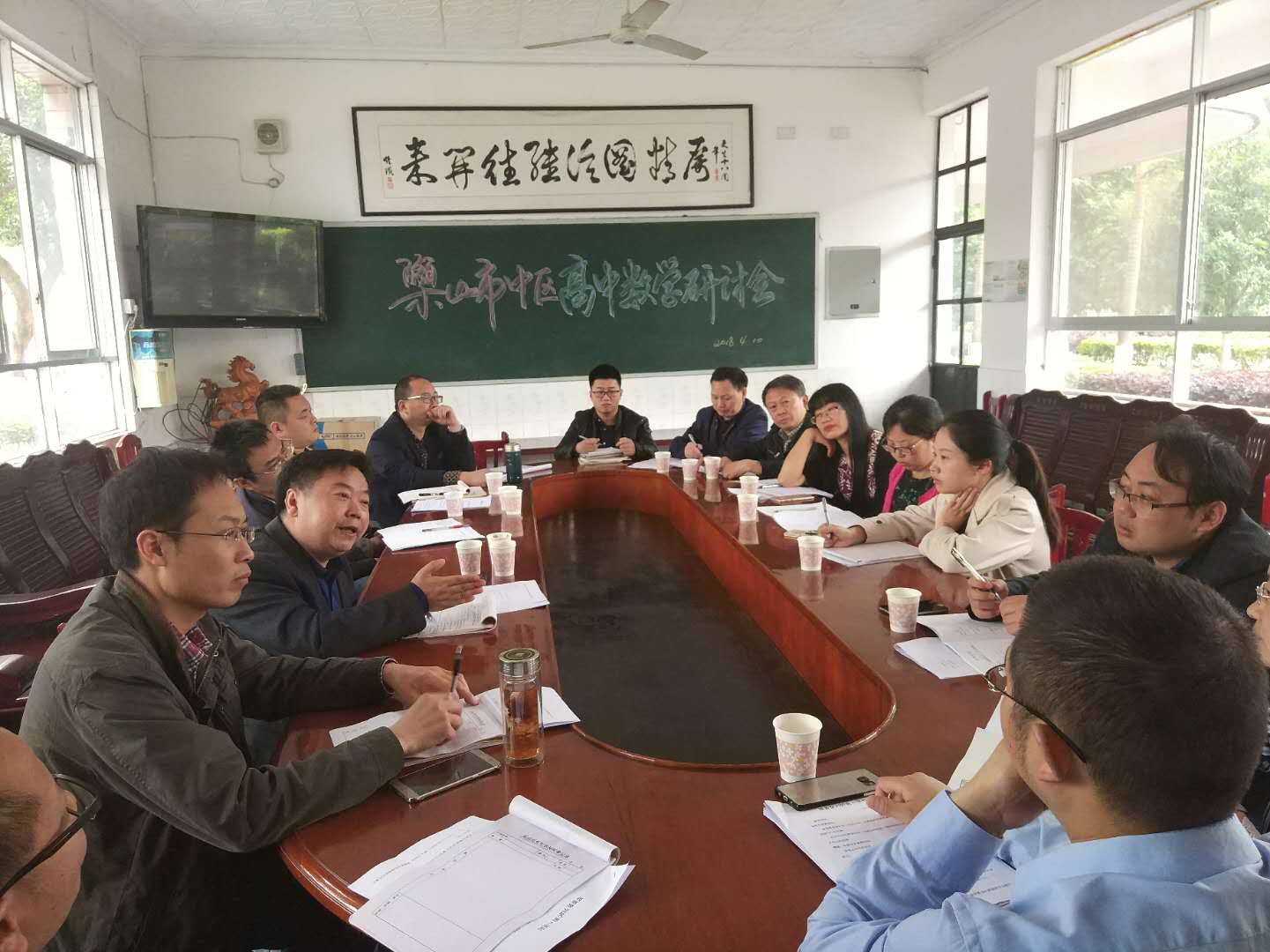 QQ图片20180412084407.jpg