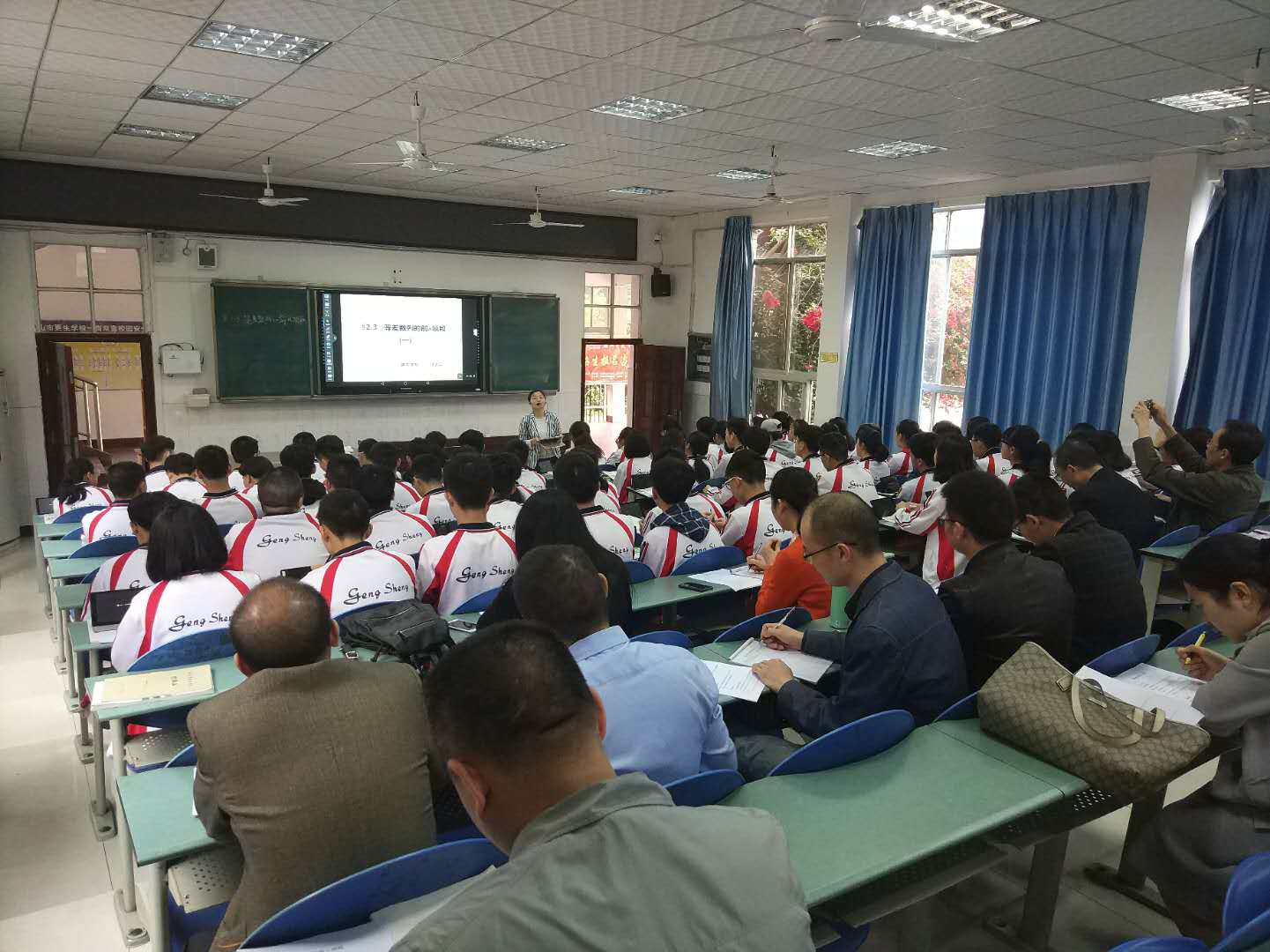 QQ图片20180412084417.jpg