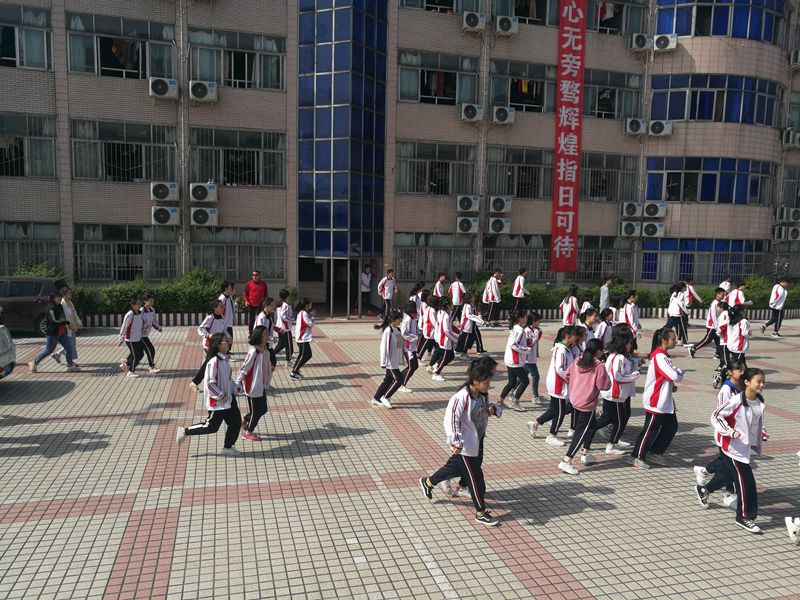 QQ图片20180416151951.jpg