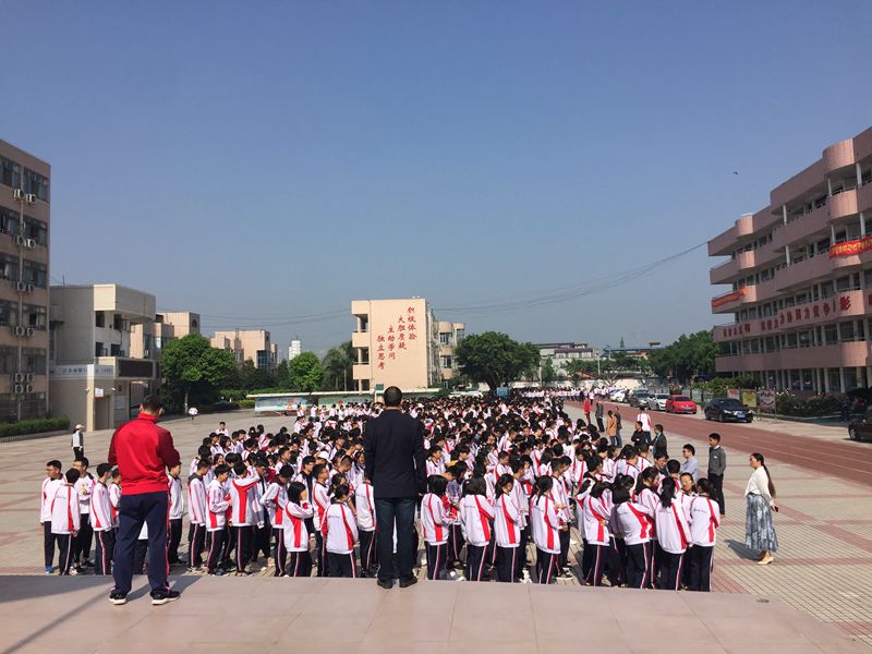 QQ图片20180416152004.jpg