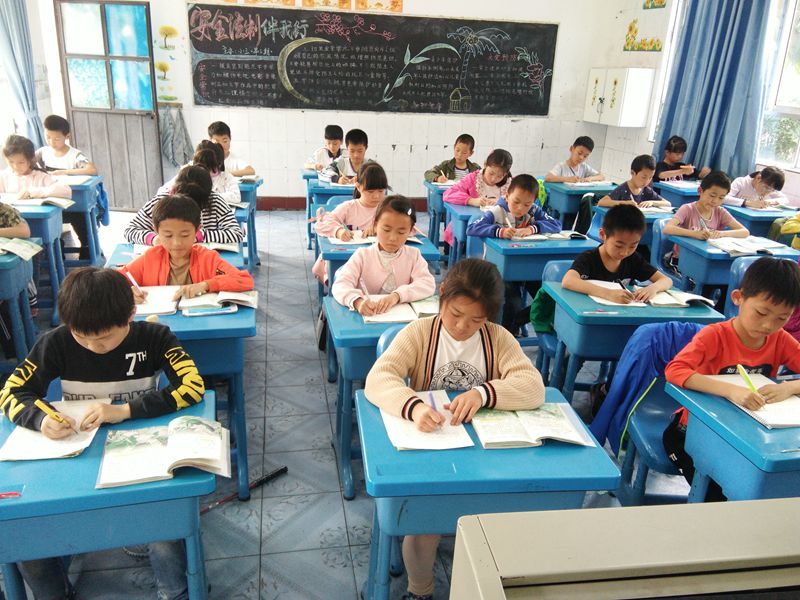 QQ图片20180423085022.jpg