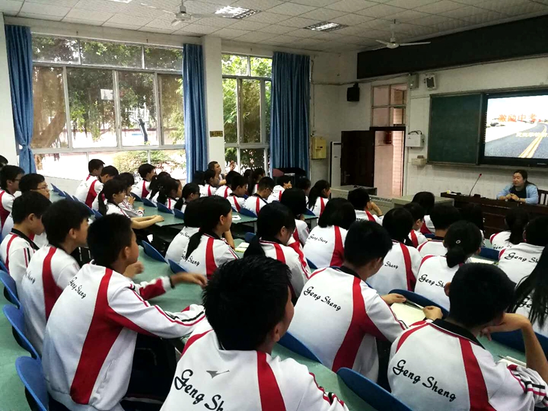 1524566959149111.jpg 01.jpg