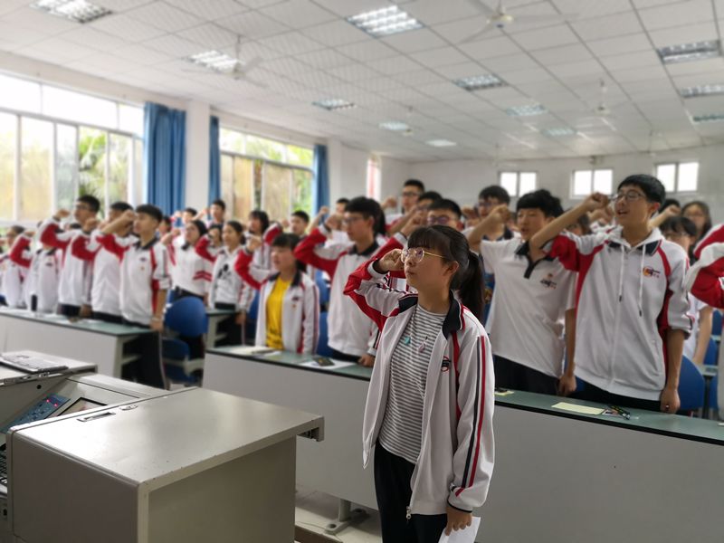 QQ图片20180507111527.jpg