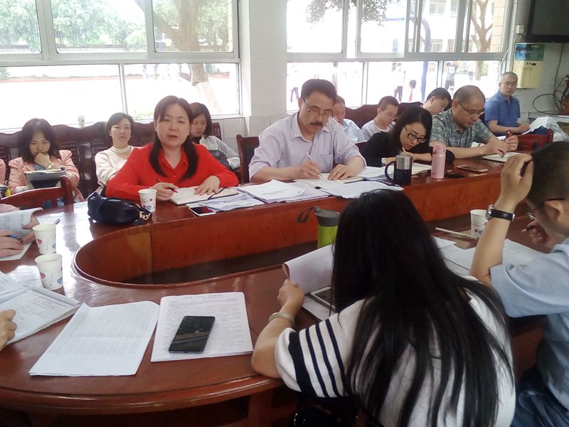 1525663913104910.jpg 微信图片_20180507095552.jpg