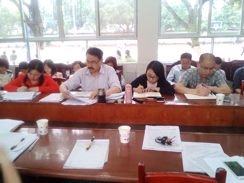 1525663971836456.jpg 微信图片_20180507095546.jpg