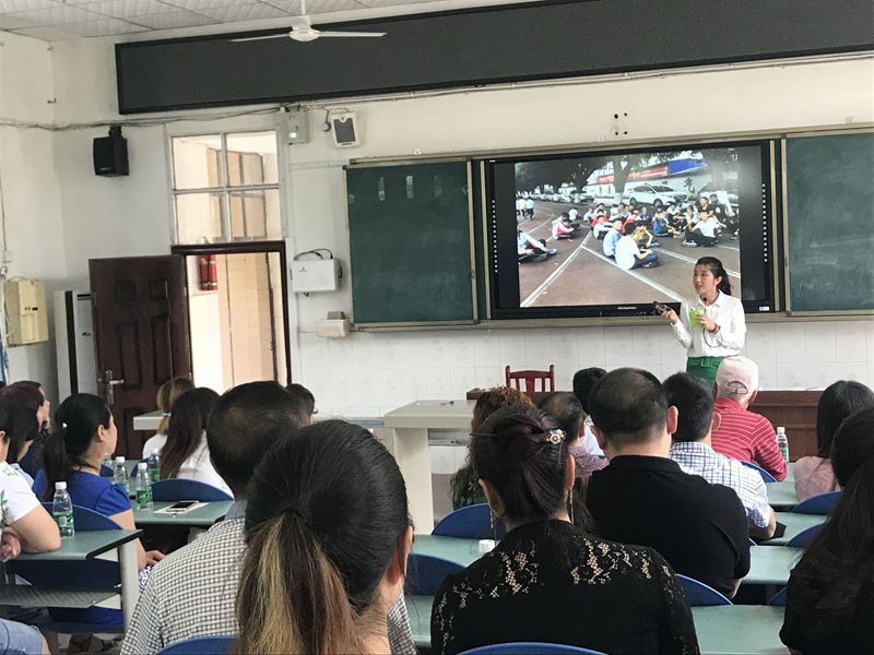 QQ图片1.jpg