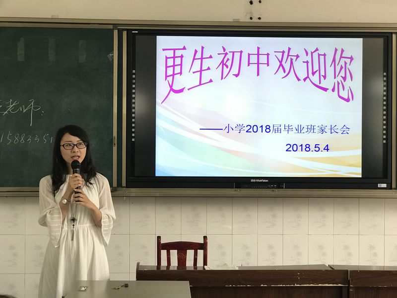 QQ图片3.jpg