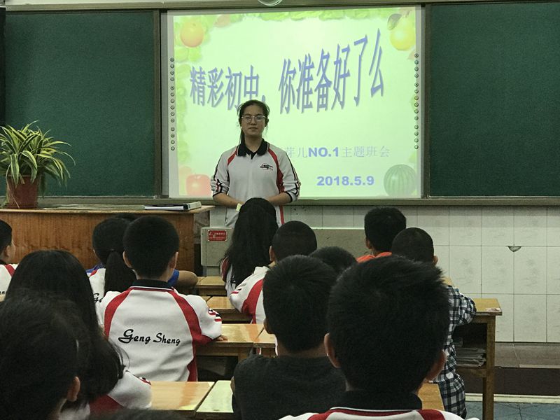 QQ图片4.jpg