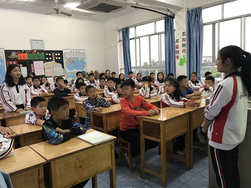 QQ图片5.jpg