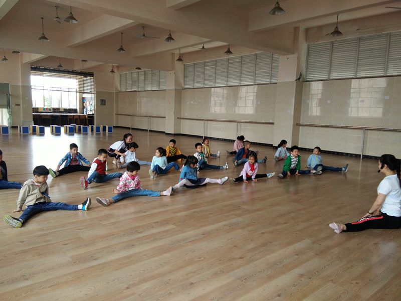 QQ图片20180514143623.jpg