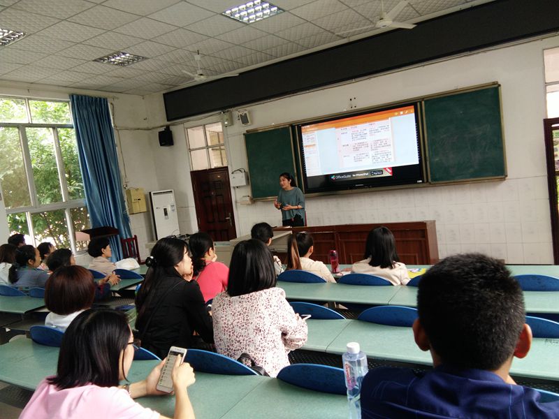 QQ图片20180514143555.jpg