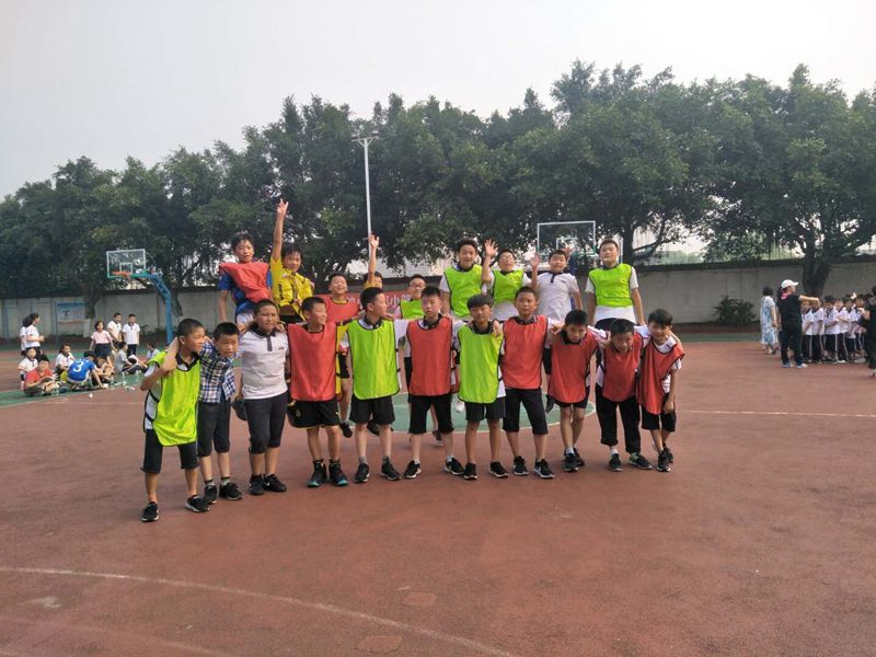 QQ图片20180517160839.jpg