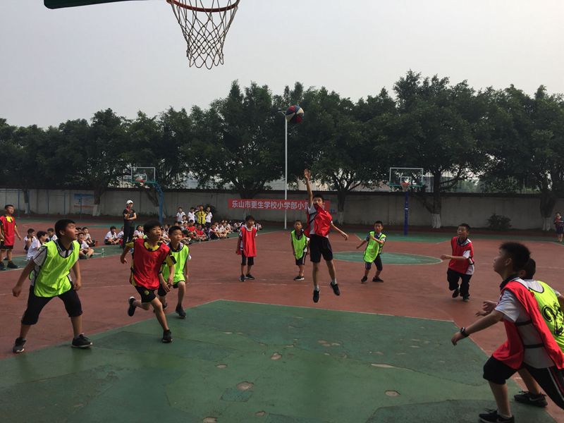 QQ图片20180517160851.jpg