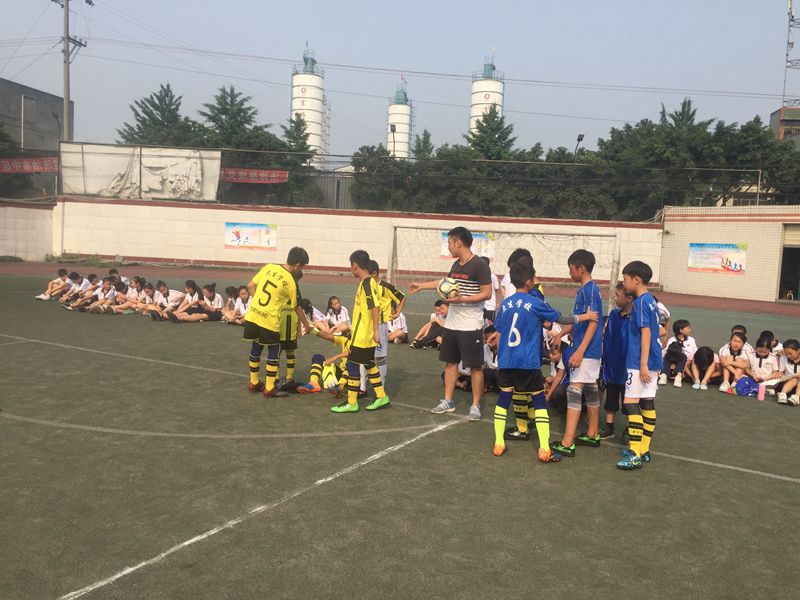 QQ图片20180517160859.jpg