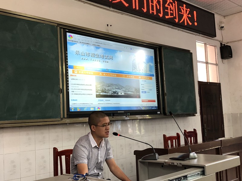 1526886157940789.jpg 02.jpg