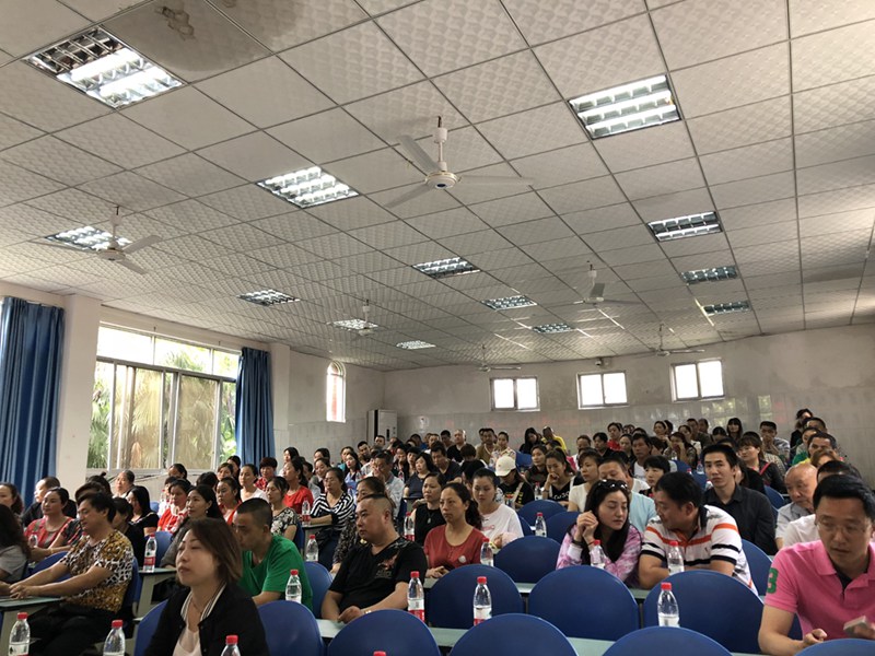 1526886186123766.jpg 06.jpg