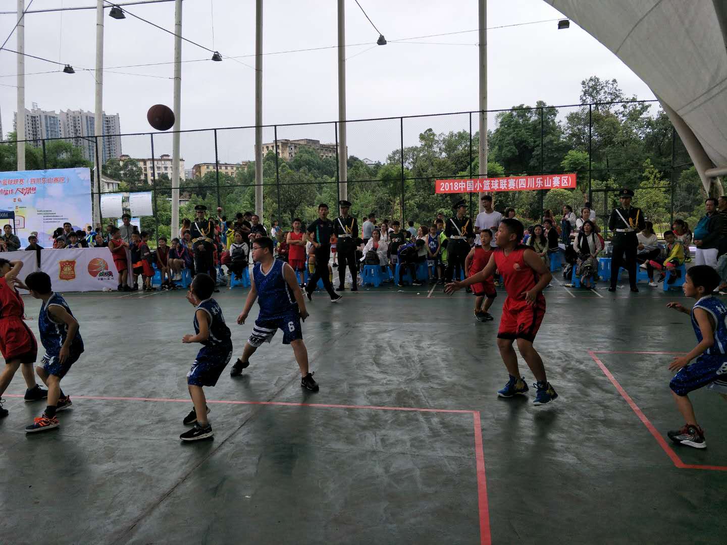 1527584308124311.jpg 817456585.jpg