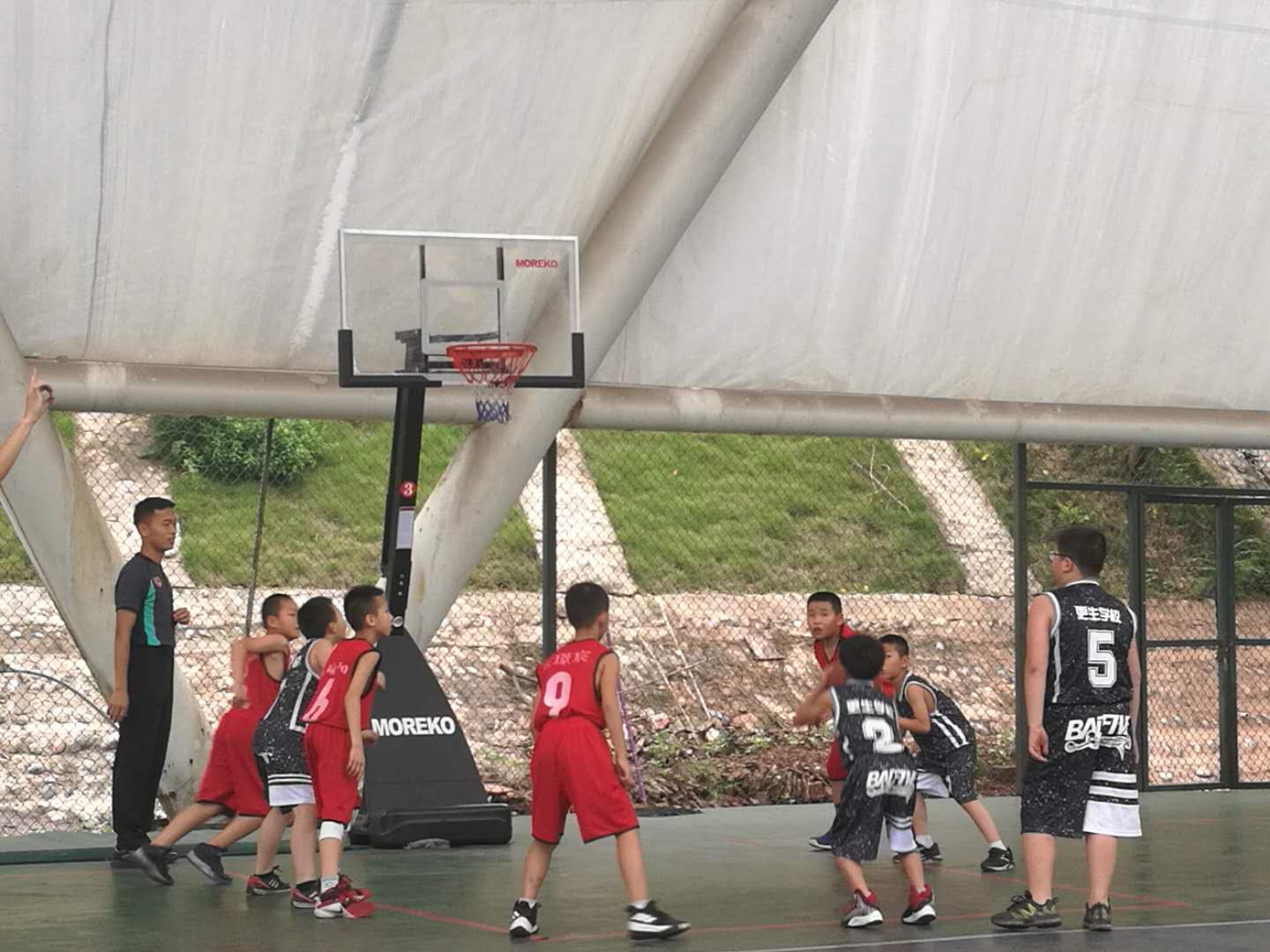 1527584332744261.jpg 1662511093.jpg