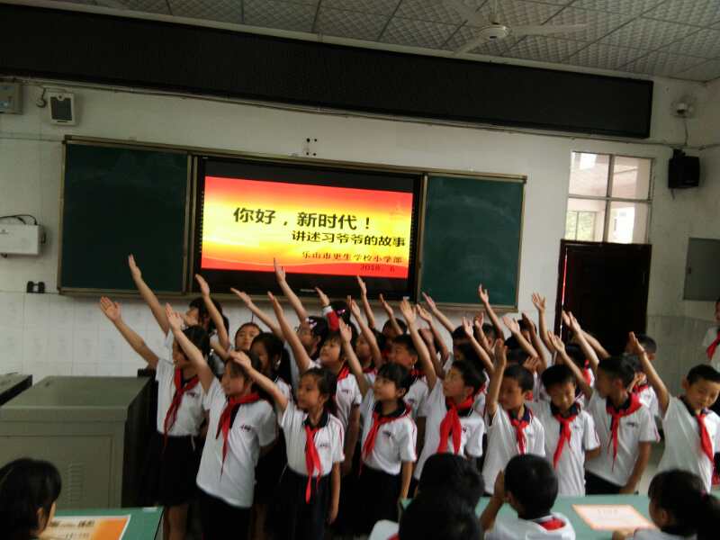 1527837945284279.jpg 288549722.jpg