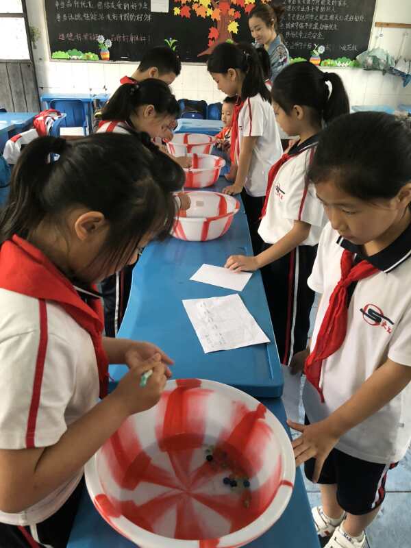 1527838021119144.jpg 968796594.jpg