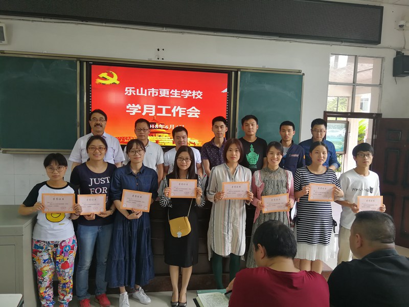 1528098300548514.jpg 1664709138.jpg